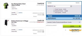 ordine-crc.JPG