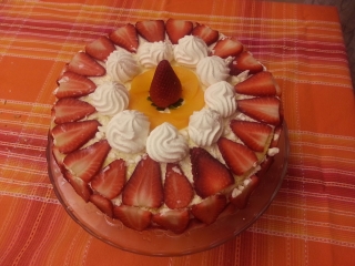 20140322_222201.jpg