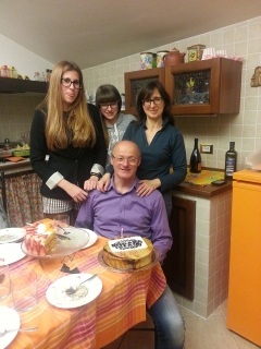20140322_230148.jpg