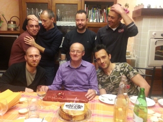 20140322_230339.jpg