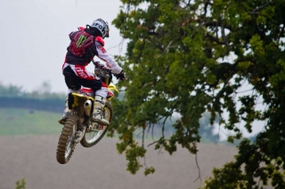 2013_10_26_9999_13-_800x533.jpg