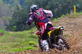 2013_10_26_9999_19-_800x533.jpg