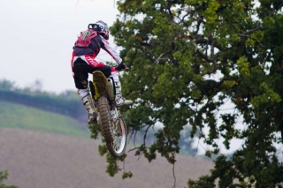 2013_10_26_9999_22-_800x533.jpg