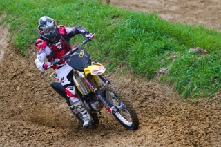 2013_10_26_9999_39-_800x533.jpg