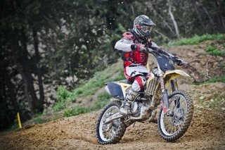 2013_10_26_9999_45-_800x533.jpg