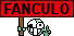 fanculo