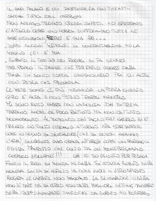 ArticoloCicio2
