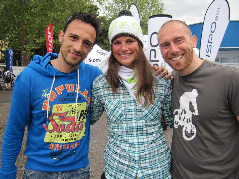 IMG_6837_1.jpg