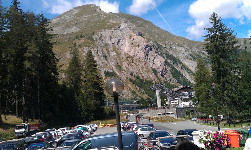 IMAG0653_1.jpg