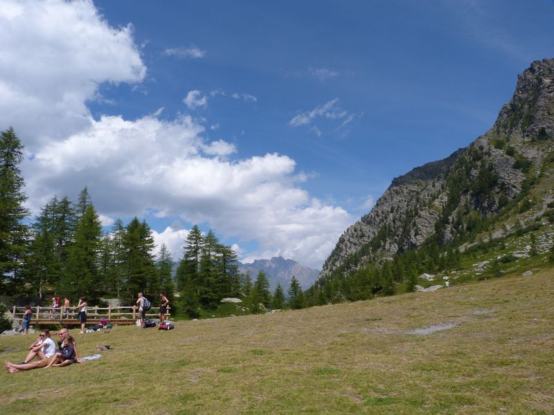 P1190618_800x600.JPG