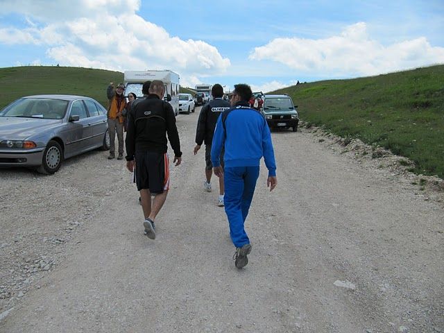 tn_img_3900.jpg
