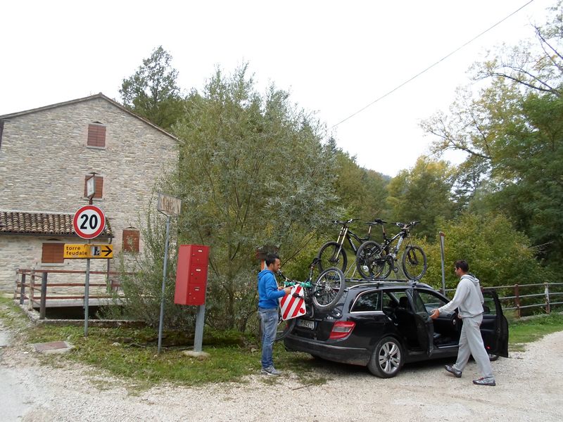 AlpeDellaLuna2.JPG