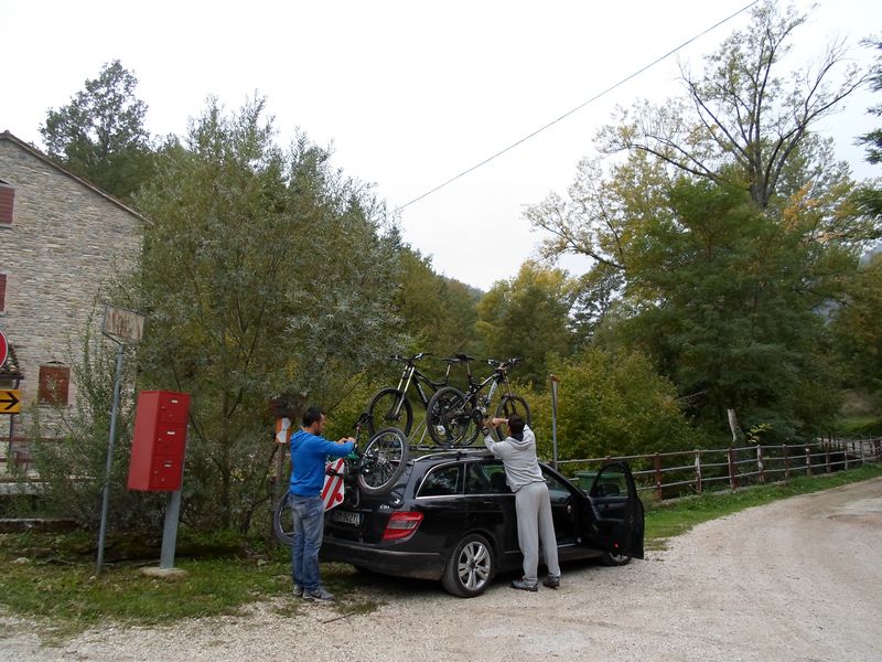 AlpeDellaLuna3.JPG