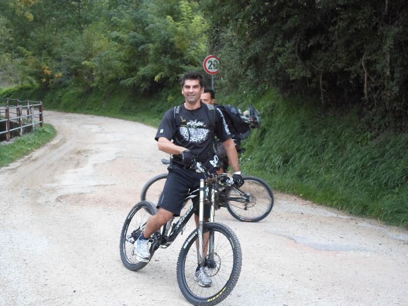 AlpeDellaLuna5.JPG