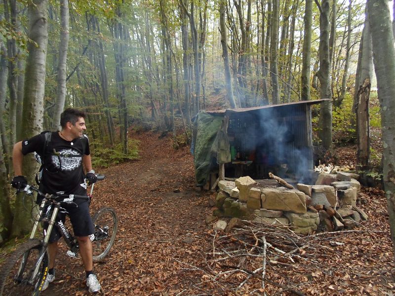 AlpeDellaLuna24.JPG