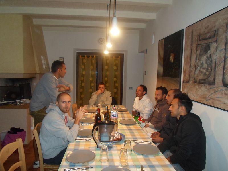 Cena_SuperD (8).JPG