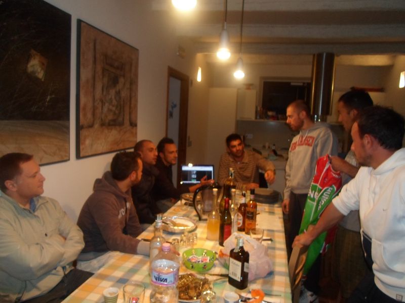 Cena_SuperD (13).JPG