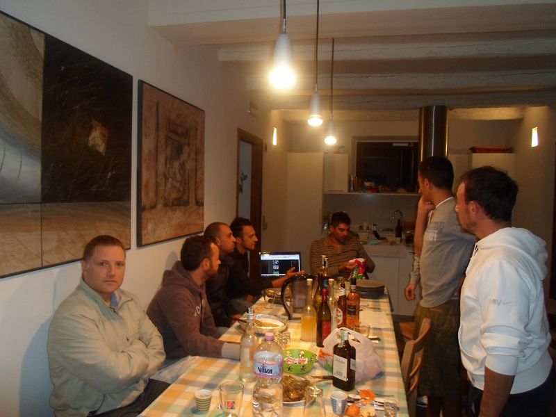 Cena_SuperD (14).JPG
