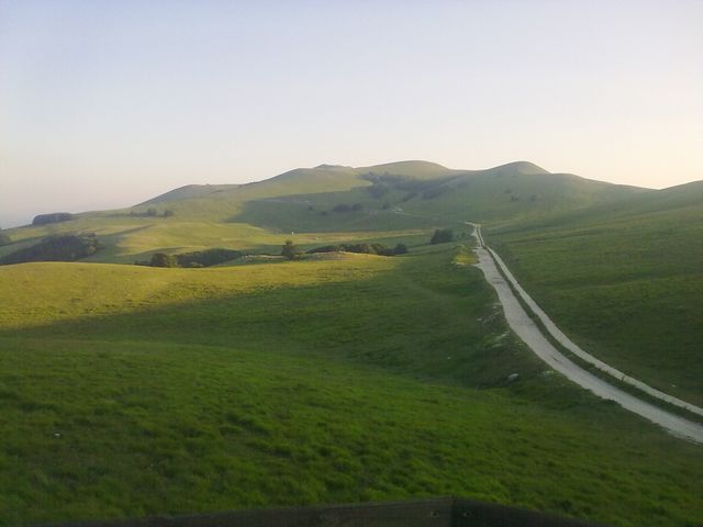 tn_18062011432.jpg