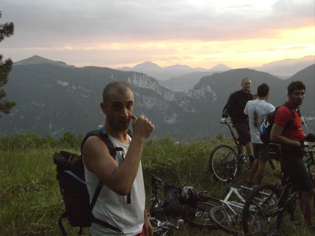 tn_pict0295.jpg