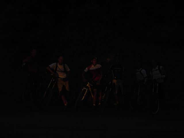 tn_pict0293.jpg