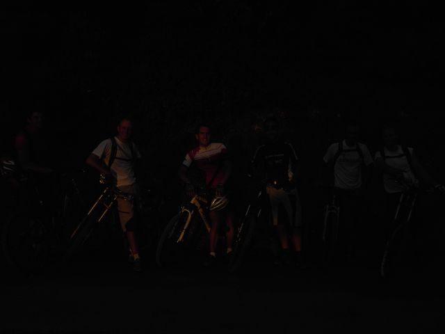 tn_pict0292.jpg