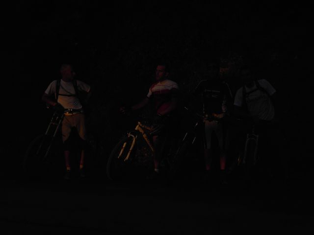 tn_pict0291.jpg
