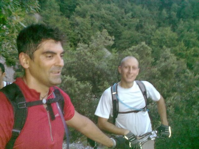 tn_05072011498.jpg