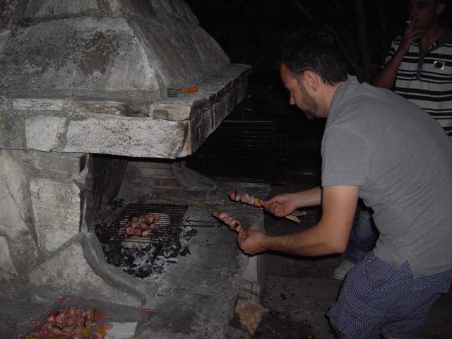 tn_pict0312.jpg
