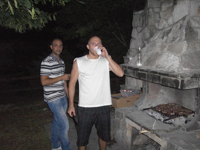 tn_pict0311.jpg