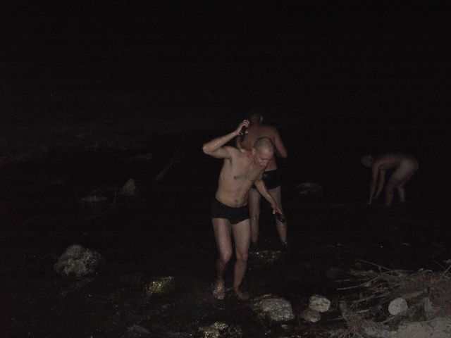 tn_pict0304.jpg
