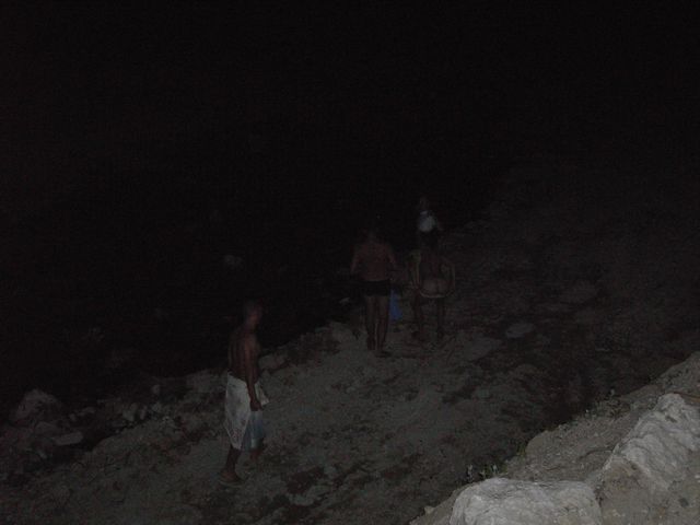 tn_pict0301.jpg