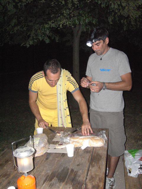 tn_pict0313.jpg
