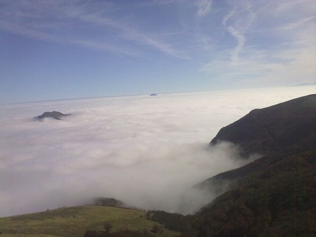 tn_30102011788.jpg