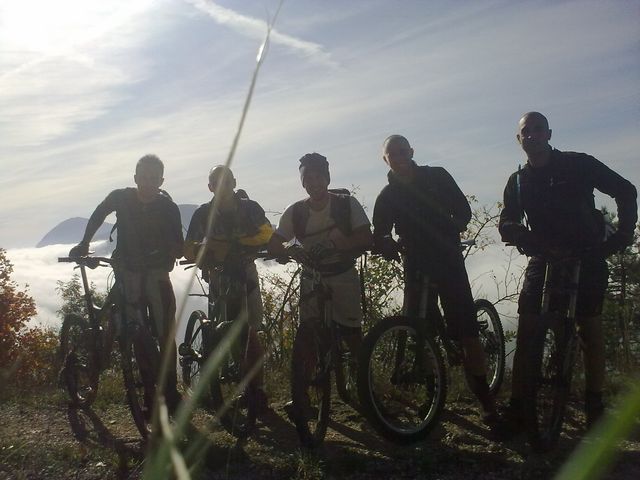 tn_30102011782.jpg
