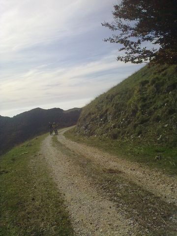 tn_30102011796.jpg