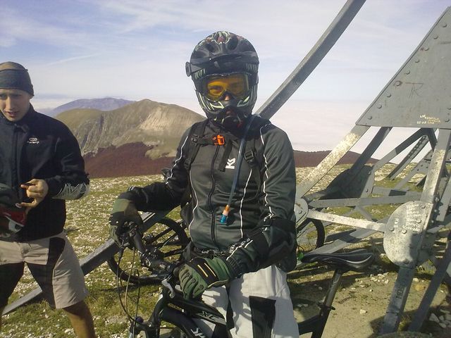 tn_30102011823.jpg