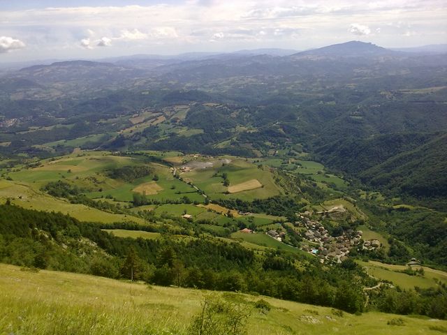 sibillini1.jpg