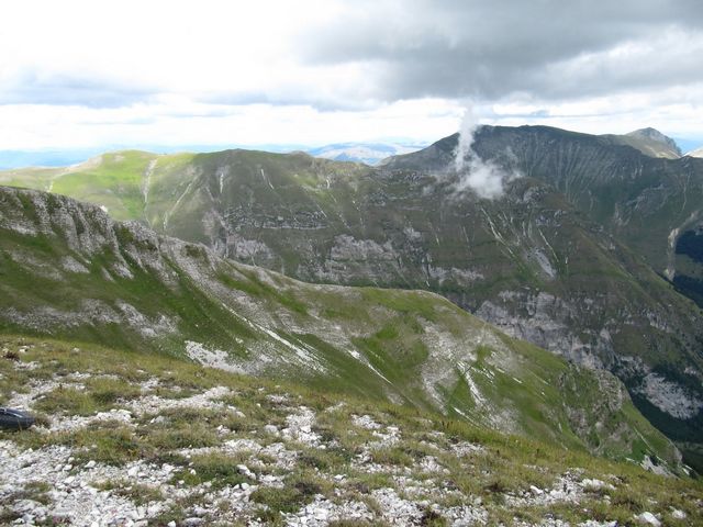 sibillini100.jpg