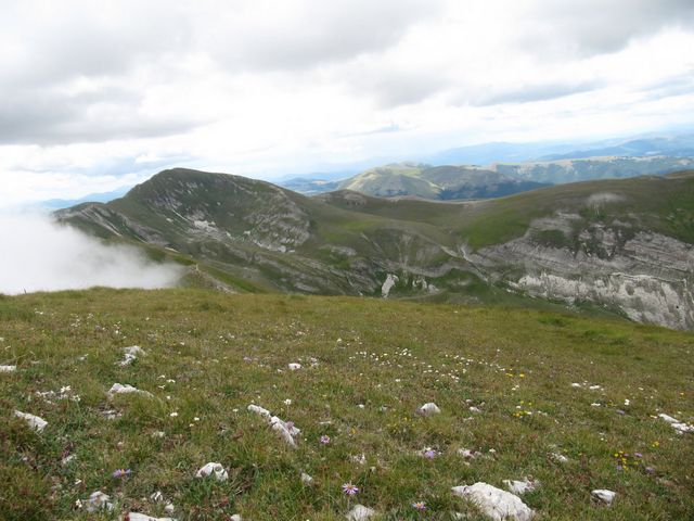 sibillini103.jpg