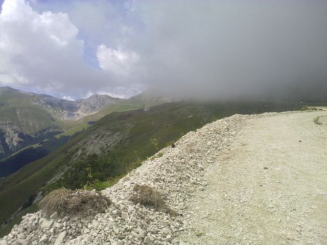 sibillini11.jpg