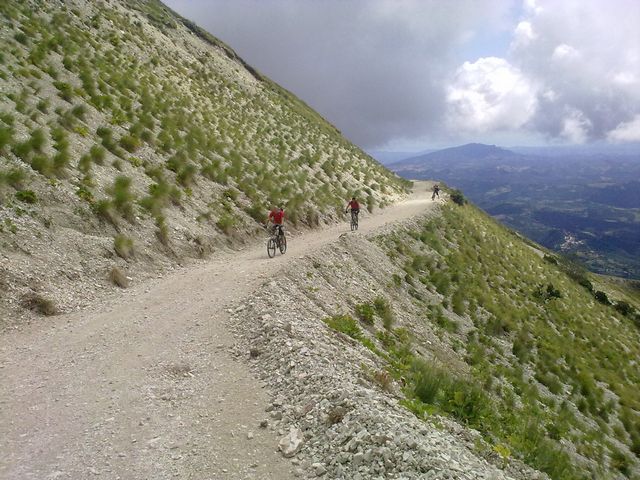 sibillini12.jpg