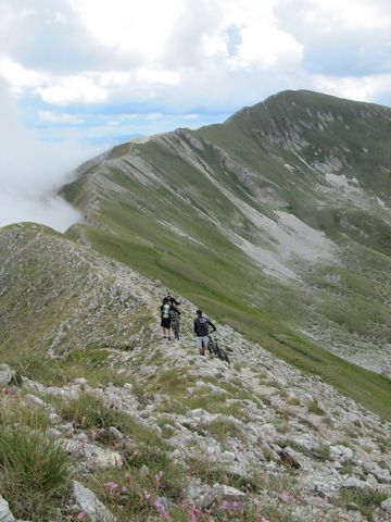 sibillini122.jpg