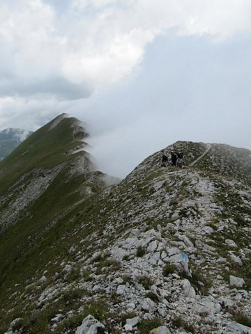 sibillini123.jpg