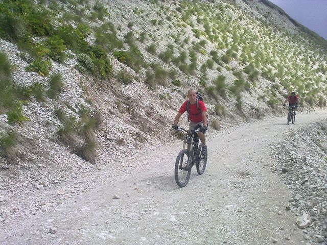 sibillini13.jpg