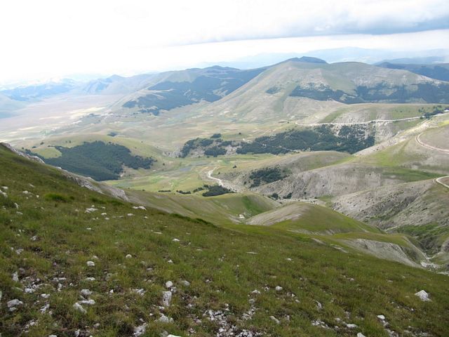 sibillini131.jpg