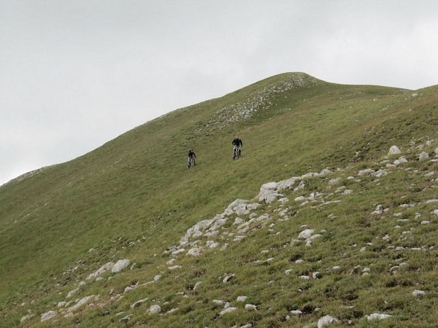 sibillini135.jpg