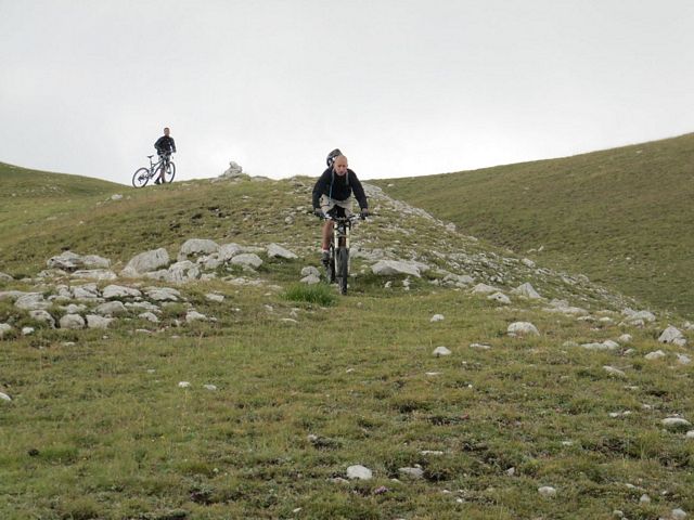 sibillini138.jpg