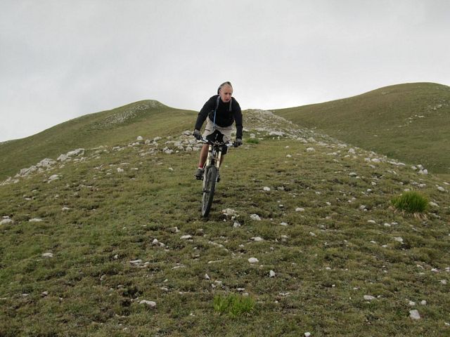 sibillini139.jpg
