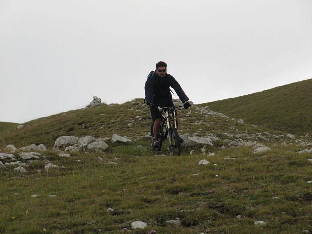 sibillini148.jpg